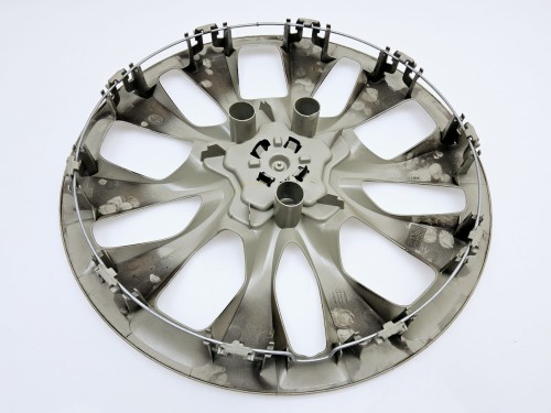 kołpak 16" Fiat 500X uzywany