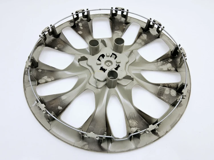 kołpak 16" Fiat 500X uzywany