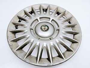 kołpak kołpaki 15" Alfa Romeo 147  60695794