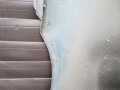 20240207_120138.jpg