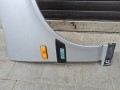 błotnik przedni prawy Fiat Tempra