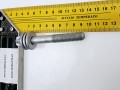 20240207_122156.jpg