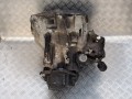 multipla 1,9 JTD 4.jpg