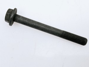 Śruba, śruby wspornika silnika Fiat Alfa Lancia - nowa oryginalna nr. 46823516