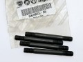 szpilka wtryskiwacza Fiat Alfa Lancia  nowa 46796662
