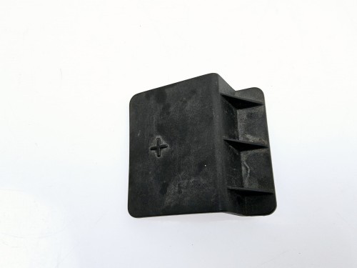 20240208_131320.jpg