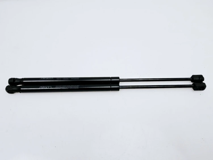 20240208_173334.jpg