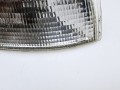 20240208_180927.jpg