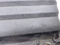 20240208_182419.jpg