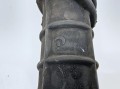 20240208_182456.jpg
