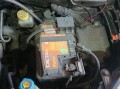 DSC_2123a.JPG