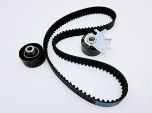 zestaw paska rozrządu Fiat Scudo 2,0  nowy oryginalny 71773306