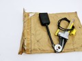 Fiat 719900080