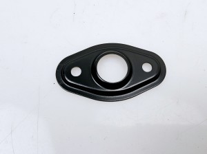uszczelka klapy tył kabli  nowa oryginalna 46425060