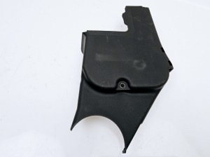 osłona paska rozrządu   Fiat punto stilo nowa nr: 46782323