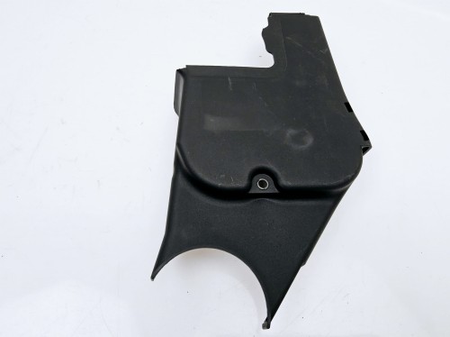20240214_182010.jpg
