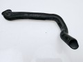 Rura  gumowa  Fiat Ducato  nowa  1315348080