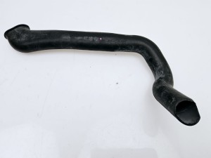 Rura  gumowa  Fiat Ducato  nowa  1315348080