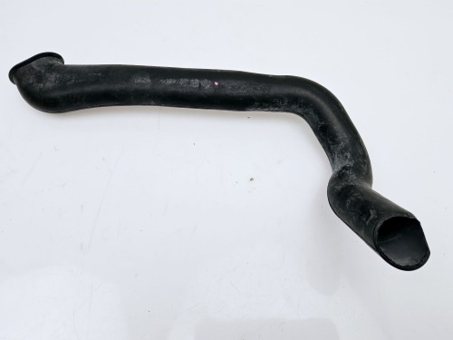 Rura  gumowa  Fiat Ducato  nowa  1315348080