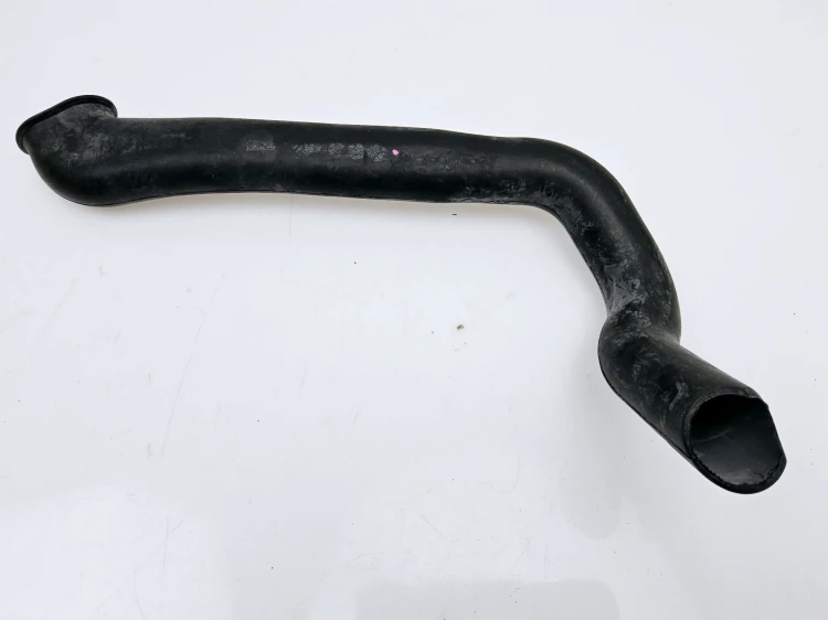 Rura  gumowa  Fiat Ducato  nowa  1315348080