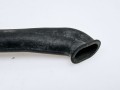Rura  gumowa  Fiat Ducato  nowa  1315348080