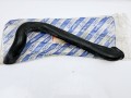 Rura  gumowa  Fiat Ducato  nowa  1315348080