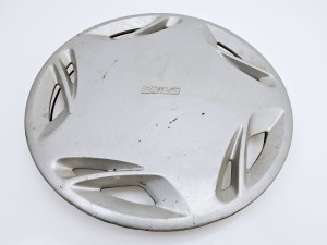 kołpaki kołpak 14"  Fiat Tempra