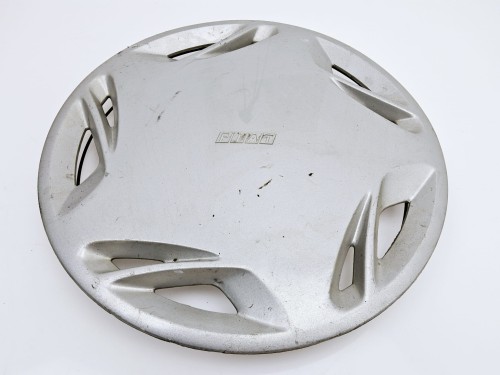 kołpak 14"  Fiat Tempra