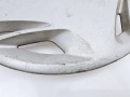 Fiat Tempra kołpaki 14"