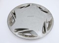 14" kolpak Fiat