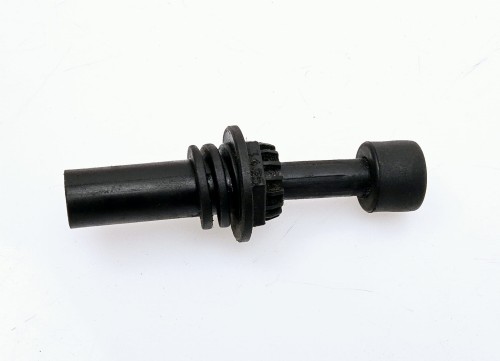 odbojnik sprężyna klapy tył bagażnika Fiat Grande Punto