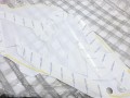20240218_145723.jpg