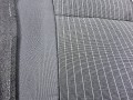 20240219_082104.jpg