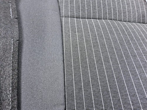 20240219_082104.jpg