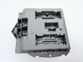 20240224_121940.jpg