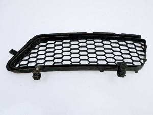 kratka zderzaka lewa  Alfa Romeo 159 