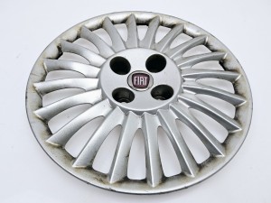 kołpak, kolpaki Fiat Grande Punto  15" nr  7354667480, 51733005