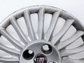 20240229_102809.jpg