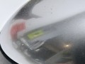 20240301_141511.jpg