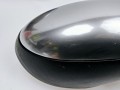 20240301_141541.jpg
