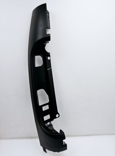 obudowa tylnej lampy Fiat Doblo lift - nowa  735388402