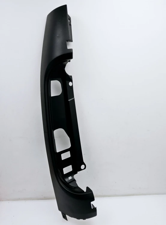 obudowa tylnej lampy Fiat Doblo lift - nowa  735388402