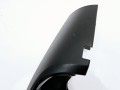 obudowa tylnej lampy Fiat Doblo lift - nowa  735388402