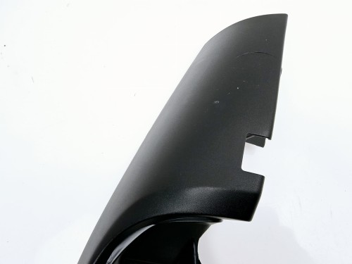 obudowa tylnej lampy Fiat Doblo lift - nowa  735388402