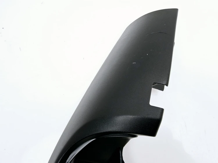 obudowa tylnej lampy Fiat Doblo lift - nowa  735388402