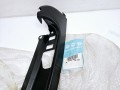 obudowa tylnej lampy Fiat Doblo lift - nowa  735388402