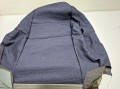 tapicerka fotela Fiat Punto - nowa  183381140