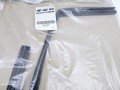 Uszczelka drzwi Fiat Panda 3 prawy  nowa oryginalna 51842945