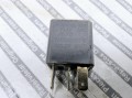 przekaźnik  Fiat Alfa  Lancia 11130787