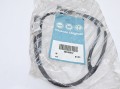 przewód  kabel  Fiat Bravo II 1,4 nowy  51869557